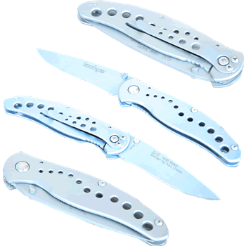 Kershaw Ken Onion Vapor 1640