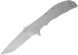 Kershaw Volt SS Knife 3655