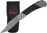 Kershaw Wildcat Ridge Knife 3140