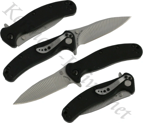 www.kershaw-knives.net