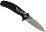 Kershaw Zing Knife 1735