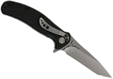 Kershaw Zing Tanto Knife 1735T