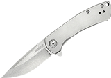 Kershaw Pico Assisted Opening Knife 3470 Kershaw Pico Assisted Opening Knife 3470