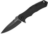 Kershaw RJ Tactical 3.0 Knife 1987 Kershaw RJ Tactical 3.0 Knife 1987