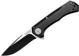 Kershaw Showtime Assisted Opening Framelock Knife 1955 Kershaw Showtime Assisted Opening Framelock Knife 1955