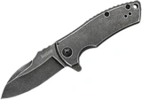Kershaw Spline Assisted Opening Knife 3450BW