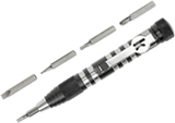 Kershaw TX-Tool Torx Tool T-Tool