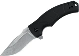 Kershaw Valmara Assisted Opening Knife 3480