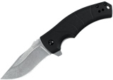 Kershaw Valmara Assisted Opening Knife 3480 Kershaw Valmara Assisted Opening Knife 3480