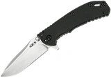 Zero Tolerance 0566 Rick Hinderer Knife
