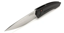 Kershaw Launch 2 Automatic Knife 7200