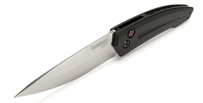 Kershaw Launch 2 Automatic Knife 7200