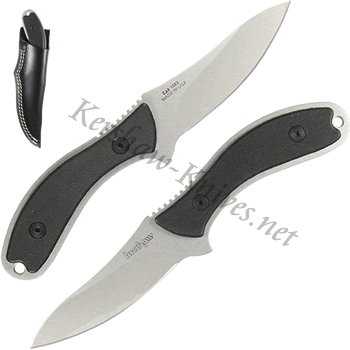 Kershaw Field Knife 1082
