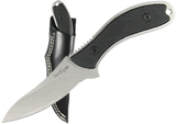 Kershaw Field Knife 1082