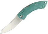 Kershaw Northside Hunter Knife 1090