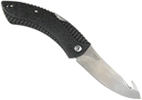 Kershaw Northside Hunter Gut Hook Knife 1090GH
