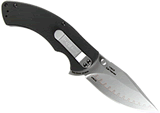 Kershaw Rake Knife 1780CB