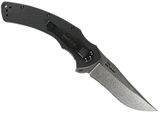 Kershaw Tremor Knife 1950
