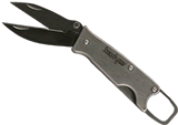 Kershaw 1001 Two Can Knife