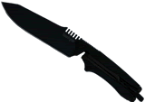 Kershaw Whiplash Knife 4355