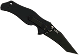 Zero Tolerance 0400 Scavenger Knife