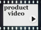 Kershaw Junkyard Dog Serrated 1720ST product video